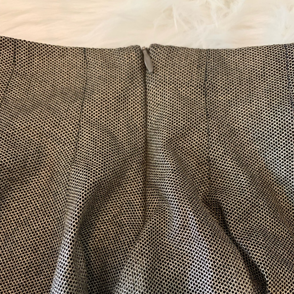 Brunello Cucinelli Girls skirt 6 - Picture 5 of 16
